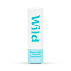 WILD Fresh Cotton & Sea Salt Mini Deodorant 16g image 1