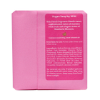WILD Jasmine & Mandarin Blossom Soap 100g image 4
