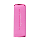 WILD Jasmine & Mandarin Blossom Soap 100g image 5