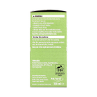 Benylin Herbal Chesty Coughs Sugar Free Syrup 100ml image 2