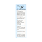Neutrogena T/Gel Therapeutic Shampoo 125ml image 2