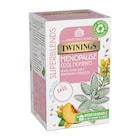 Superblends Menopause Cool Moments 20 Tea Bags image 2