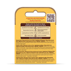 Best of Burt's Lip Balm 4 Pack image 2