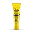 Dr. PawPaw Original Balm 10ml image 1