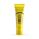 Dr. PawPaw Original Balm 10ml image 2