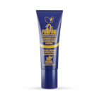 Dr. PawPaw Overnight Lip Mask 10ml image 1