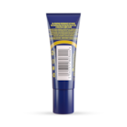 Dr. PawPaw Overnight Lip Mask 10ml image 2