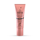 Dr. PawPaw Peach Pink Balm 10ml image 1