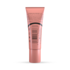 Dr. PawPaw Peach Pink Balm 10ml image 2