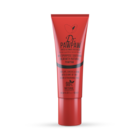 Dr. PawPaw Ultimate Red Balm 10ml image 1