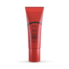 Dr. PawPaw Ultimate Red Balm 10ml image 2
