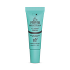 Dr. PawPaw Shea Butter Balm 10ml image 1