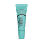 Dr. PawPaw Shea Butter Balm 10ml image 2