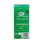 Perfect Ted Organic Matcha Green Tea Powder Sticks x7 image 2