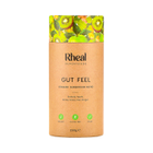 Rheal Superfoods Gut Feel 150g image 1
