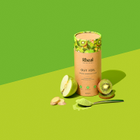 Rheal Superfoods Gut Feel 150g image 3