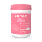 Vital Proteins Beauty Collagen Strawberry Lemon Flavour 271g image 1