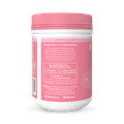 Vital Proteins Beauty Collagen Strawberry Lemon Flavour 271g image 2