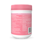 Vital Proteins Beauty Collagen Strawberry Lemon Flavour 271g image 3