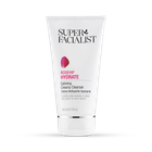 Super Facialist Rosehip Hydrate Calming Creamy Cleanser 150ml image 1