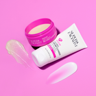 Super Facialist Rosehip Hydrate Calming Creamy Cleanser 150ml image 3