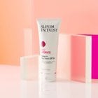 Super Facialist Rosehip Hydrate Radiance Day Cream SPF15 75ml image 3