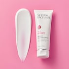 Super Facialist Rosehip Hydrate Radiance Day Cream SPF15 75ml image 5