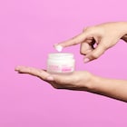 Super Facialist Rosehip Overnight Resync Night Cream 50ml image 4