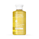 Super Facialist Vitamin C+ Brighten Skin Renew Cleansing Oil 200ml image 1