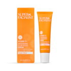 Super Facialist Vitamin C Glow Boost Skin Serum 30ml image 1