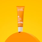 Super Facialist Vitamin C Glow Boost Skin Serum 30ml image 2