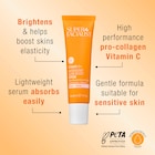 Super Facialist Vitamin C Glow Boost Skin Serum 30ml image 3