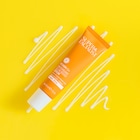 Super Facialist Vitamin C Glow Boost Skin Serum 30ml image 4