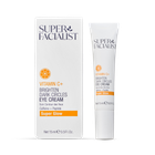 Super Facialist Vitamin C+ Brighten Dark Circles Eye Cream 15ml image 1