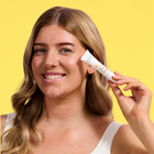 Super Facialist Vitamin C+ Brighten Dark Circles Eye Cream 15ml image 4