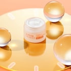 Super Facialist Vitamin C Overnight Resync Night Cream 50ml image 5