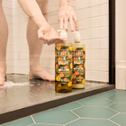 Faith In Nature Grapefruit & Orange Conditioner 1L image 4