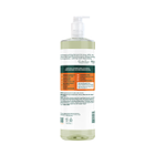 Faith In Nature Grapefruit & Orange Body Wash 1L image 2