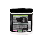 Pump Zero Pre Workout Blood Orange 375g image 6
