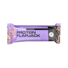 Protein Flapjack Milk Chocolate 75g image 1