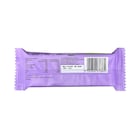 Protein Flapjack Milk Chocolate 75g image 2