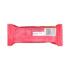 Protein Flapjack Very Berry 75g image 2