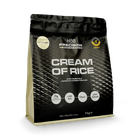 Cream of Rice 1kg image 1