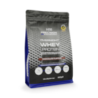 Precision Engineered Overnight Whey Protein Chocolate 900g image 1