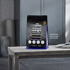 Precision Engineered Overnight Whey Protein Chocolate 900g image 3