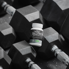 Cultures Complex 30 Capsules image 3