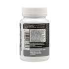 Cultures Complex 30 Capsules image 4