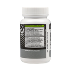 Cultures Complex 30 Capsules image 5