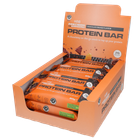 Protein Bar Milk Chocolate Orange 60g image 1