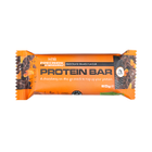 Protein Bar Milk Chocolate Orange 60g image 2